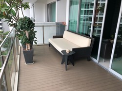 Coralis (D15), Condominium #170790572